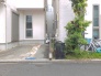現地外観写真
