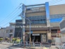 駅