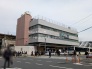 駅