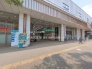 駅