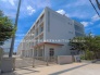 中学校