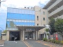 病院