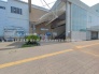 駅