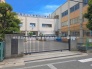 小学校