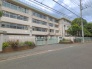 中学校