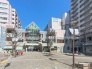 駅