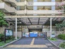 保育園