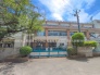 小学校