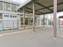 駅