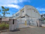 中学校