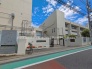 小学校