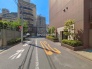 現地外観写真