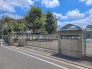 小学校