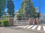 中学校
