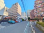 現地外観写真
