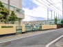中学校