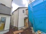 現地外観写真