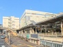 駅
