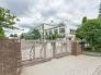中学校