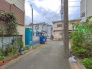 現地外観写真