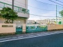 中学校