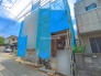 現地外観写真