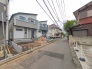 現地外観写真