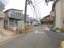 現地外観写真
