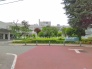 病院