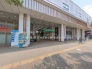 駅