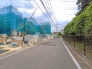 現地外観写真