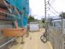 現地外観写真
