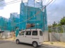 現地外観写真