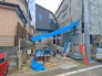 現地外観写真
