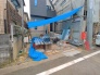 現地外観写真