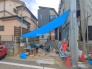 現地外観写真