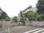 中学校