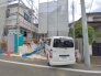 現地外観写真