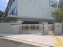 中学校