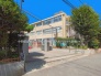 小学校