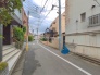 現地外観写真