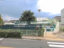 保育園