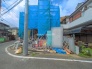 現地外観写真
