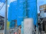 現地外観写真