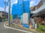 現地外観写真