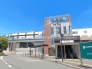 駅
