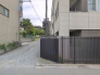 現地外観写真