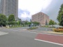 病院