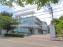 病院