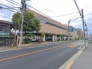 病院